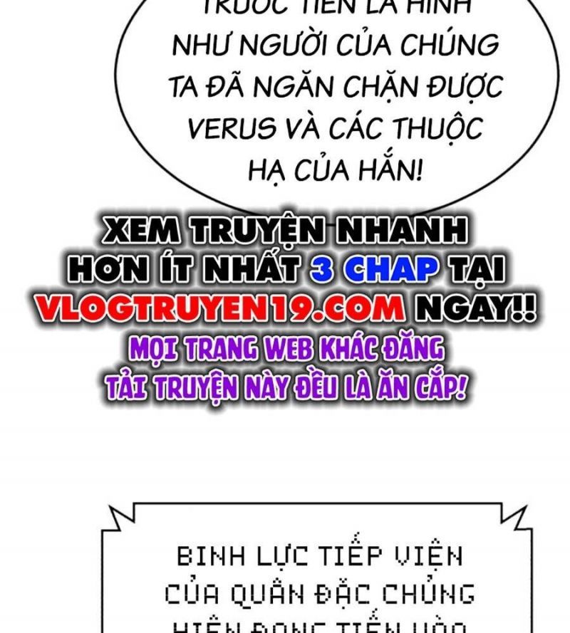 Cậu Bé Của Thần Chết: Chapter 237