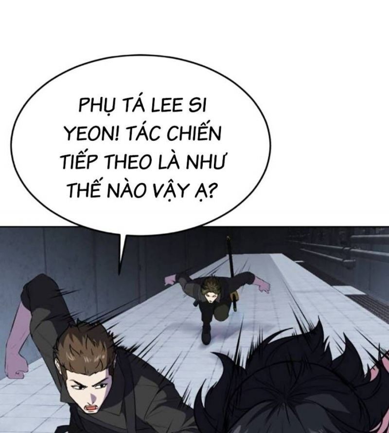 Cậu Bé Của Thần Chết: Chapter 237