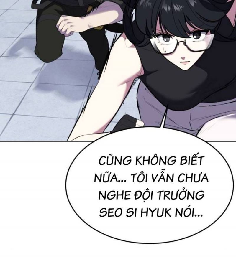 Cậu Bé Của Thần Chết: Chapter 237