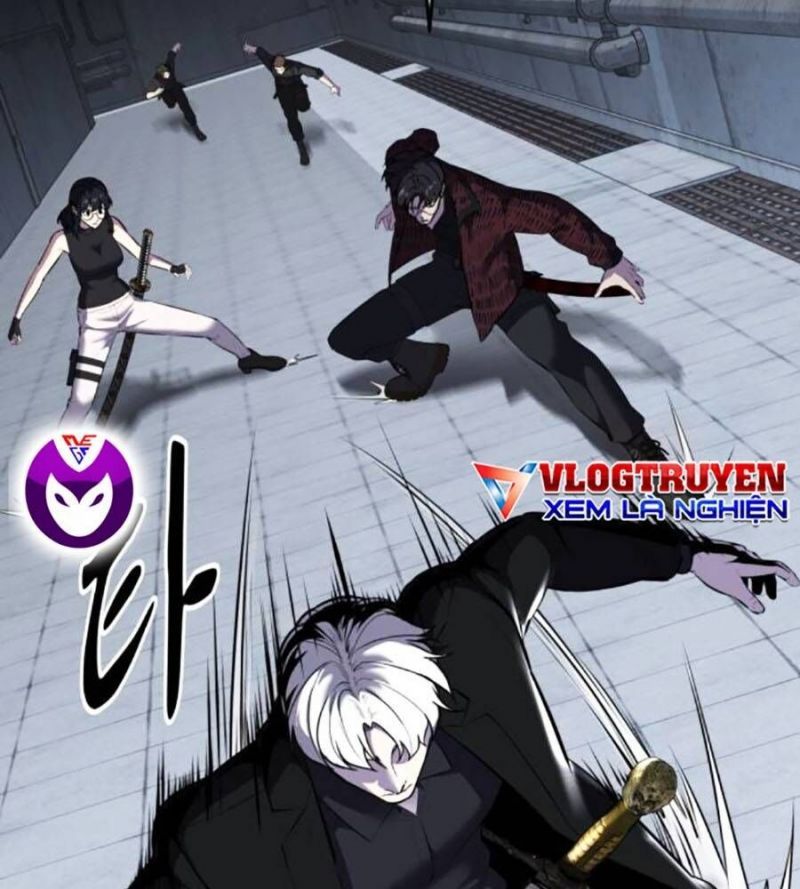 Cậu Bé Của Thần Chết: Chapter 237