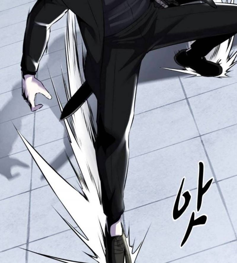 Cậu Bé Của Thần Chết: Chapter 237