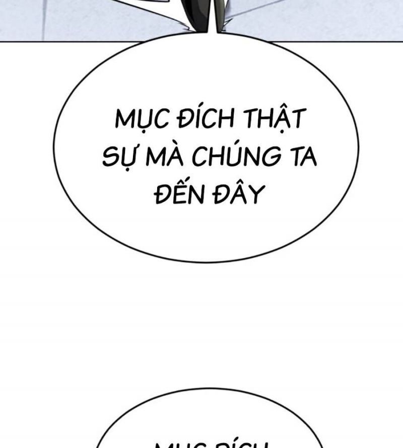 Cậu Bé Của Thần Chết: Chapter 237