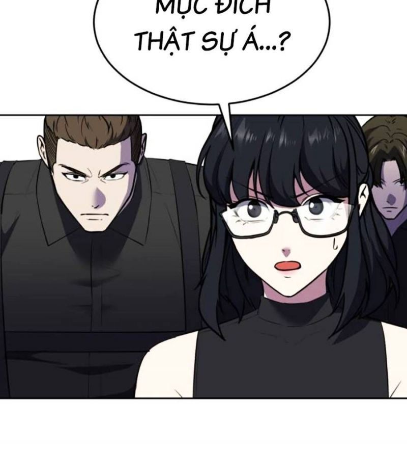 Cậu Bé Của Thần Chết: Chapter 237