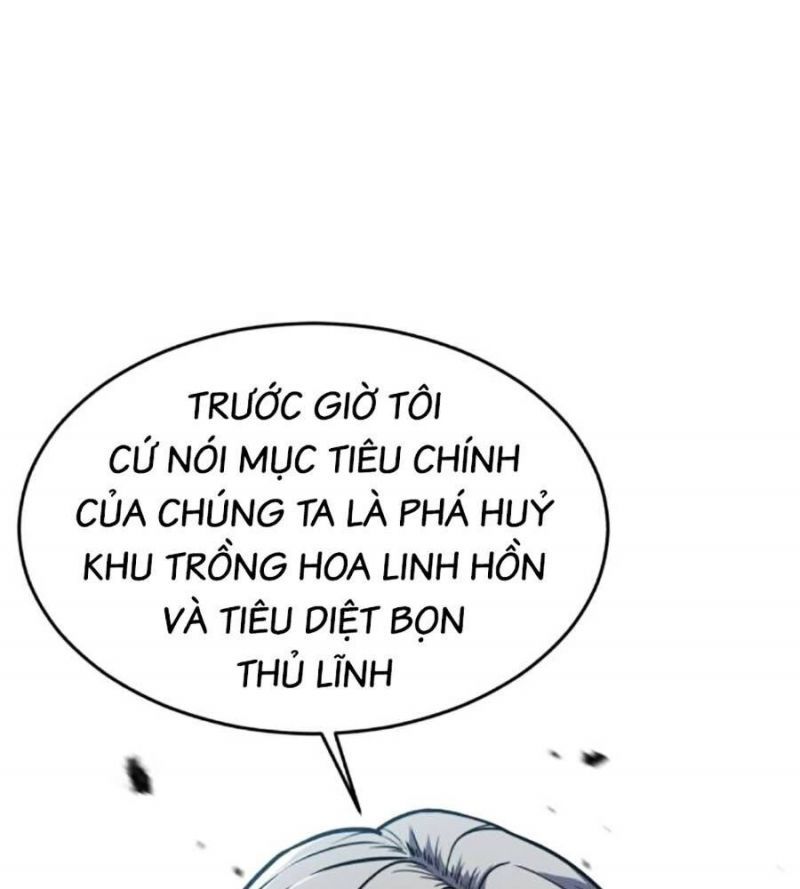 Cậu Bé Của Thần Chết: Chapter 237