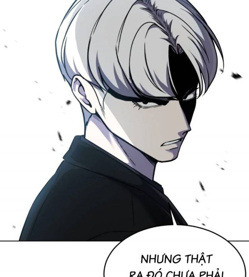 Cậu Bé Của Thần Chết: Chapter 237