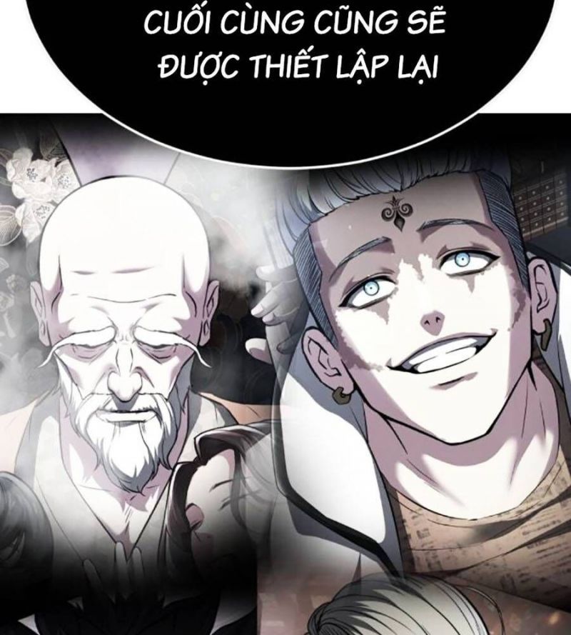 Cậu Bé Của Thần Chết: Chapter 237