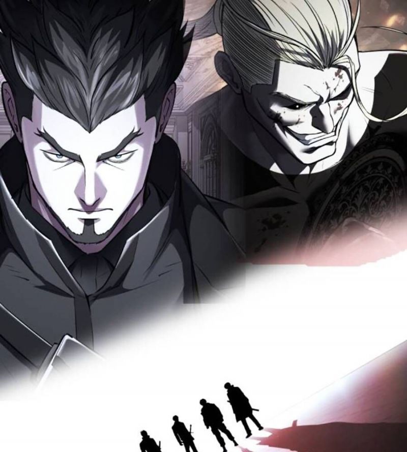 Cậu Bé Của Thần Chết: Chapter 237