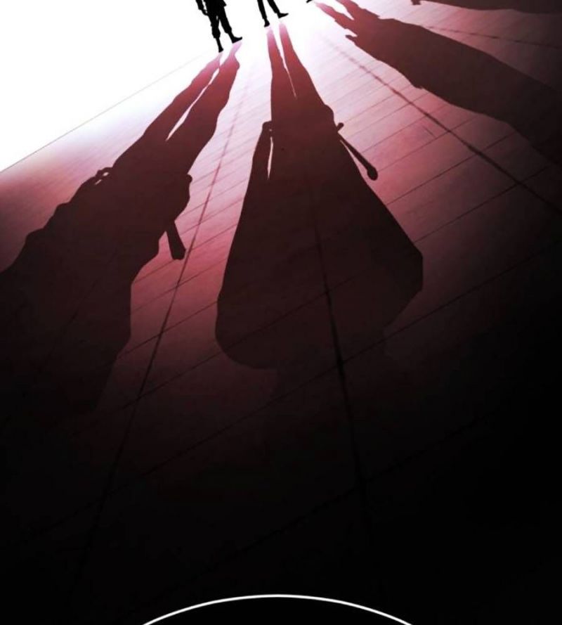 Cậu Bé Của Thần Chết: Chapter 237