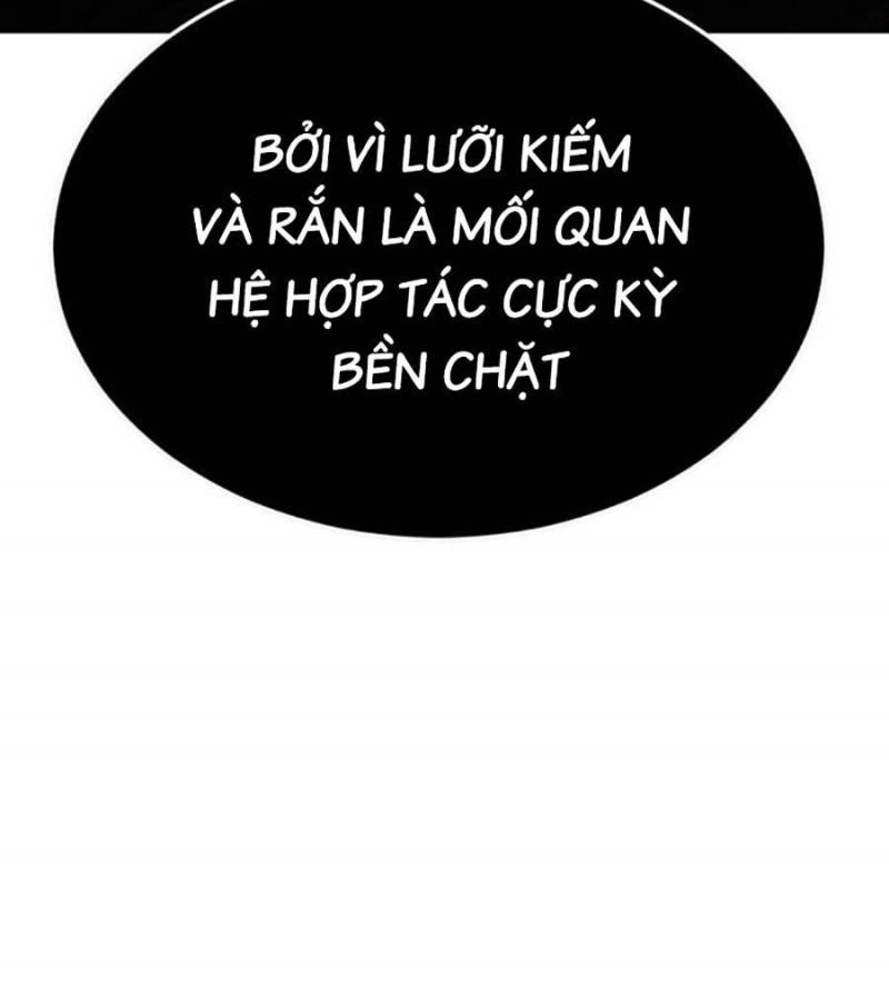 Cậu Bé Của Thần Chết: Chapter 237