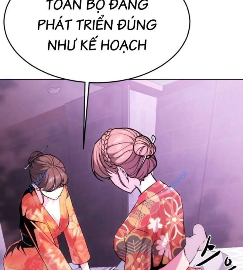 Cậu Bé Của Thần Chết: Chapter 237