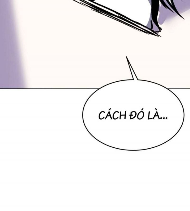 Cậu Bé Của Thần Chết: Chapter 237