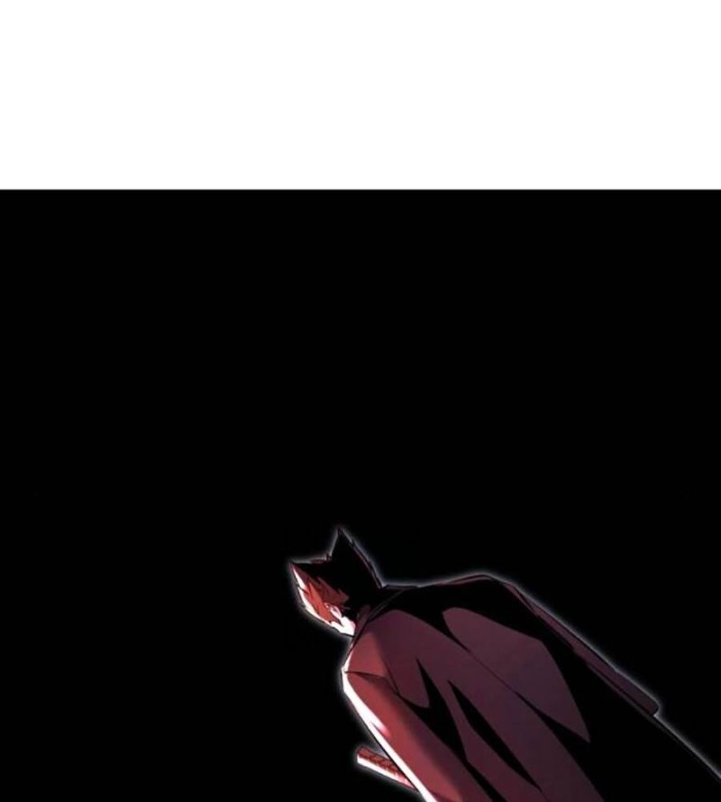 Cậu Bé Của Thần Chết: Chapter 237