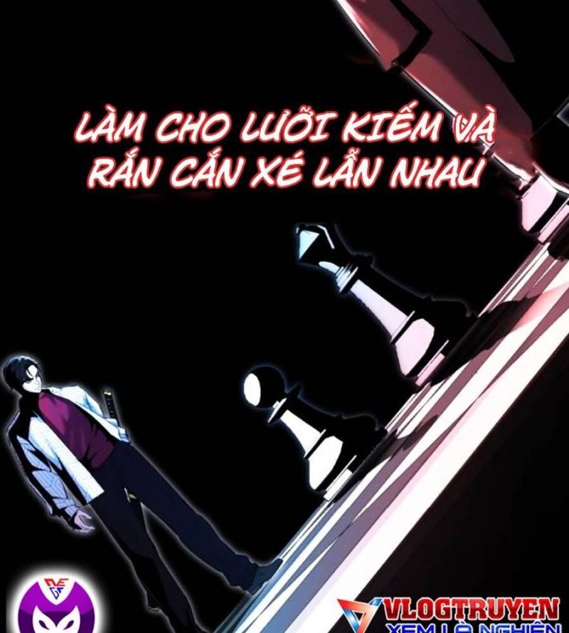 Cậu Bé Của Thần Chết: Chapter 237