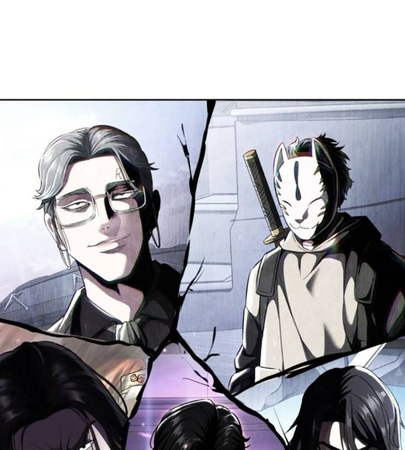 Cậu Bé Của Thần Chết: Chapter 237