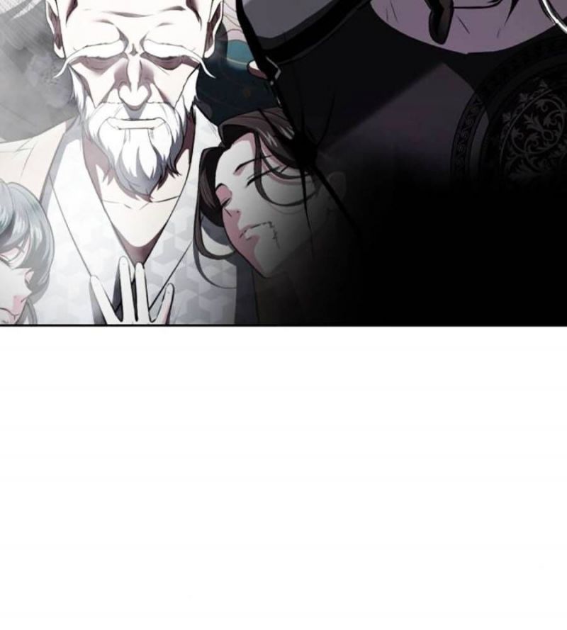 Cậu Bé Của Thần Chết: Chapter 237