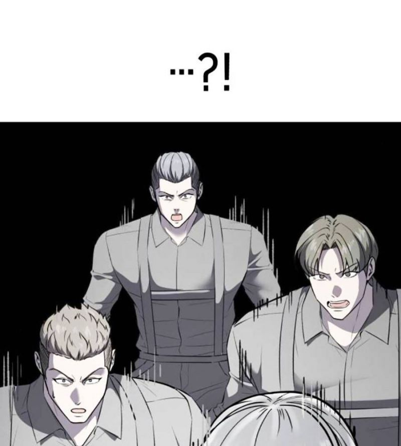 Cậu Bé Của Thần Chết: Chapter 237