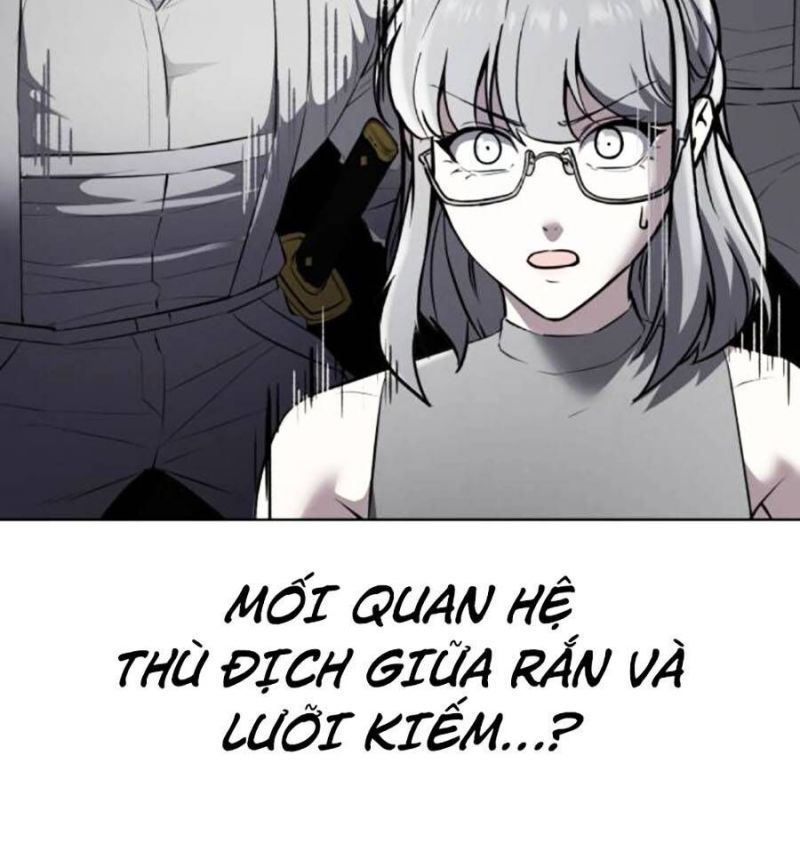 Cậu Bé Của Thần Chết: Chapter 237