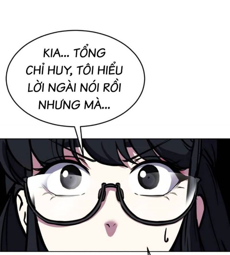 Cậu Bé Của Thần Chết: Chapter 237