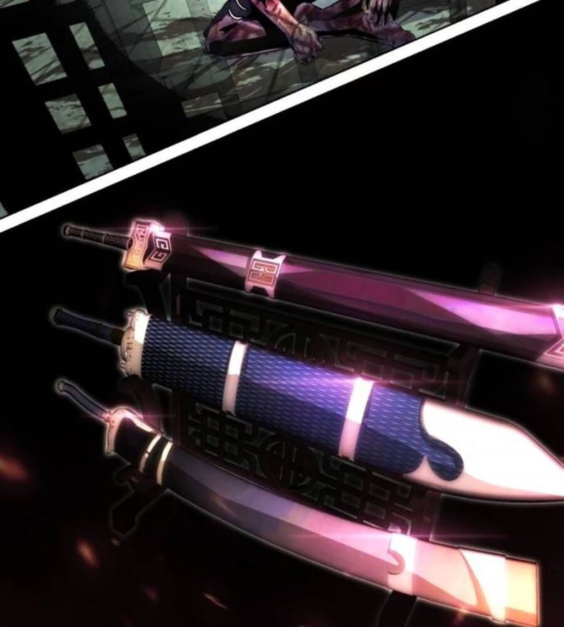 Cậu Bé Của Thần Chết: Chapter 237