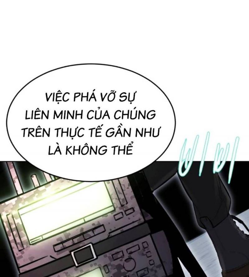 Cậu Bé Của Thần Chết: Chapter 237