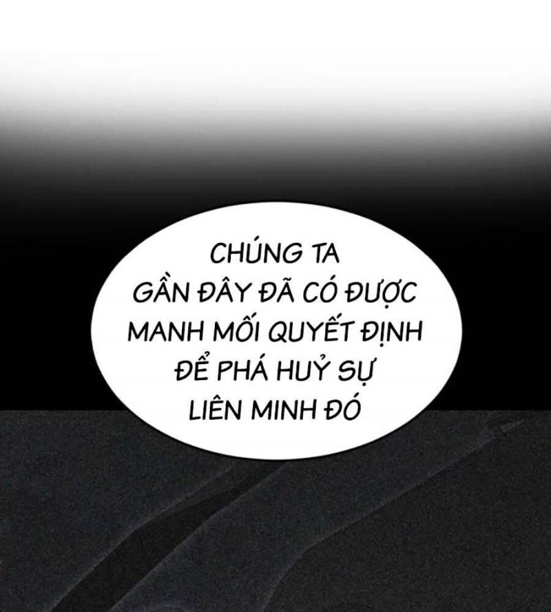 Cậu Bé Của Thần Chết: Chapter 237