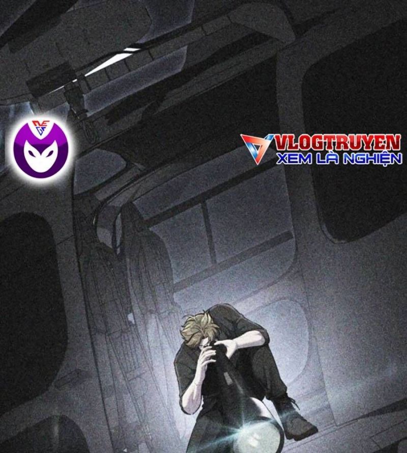 Cậu Bé Của Thần Chết: Chapter 237