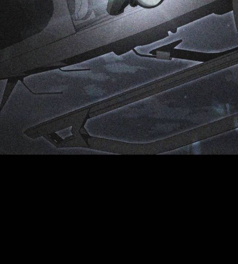 Cậu Bé Của Thần Chết: Chapter 237