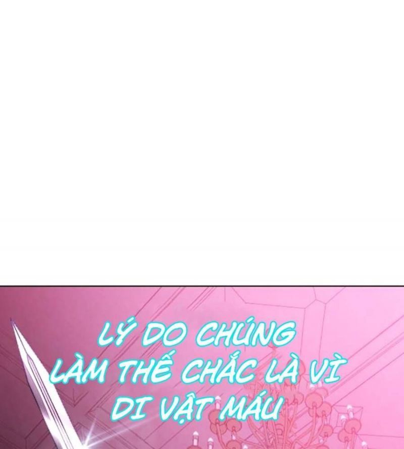 Cậu Bé Của Thần Chết: Chapter 237