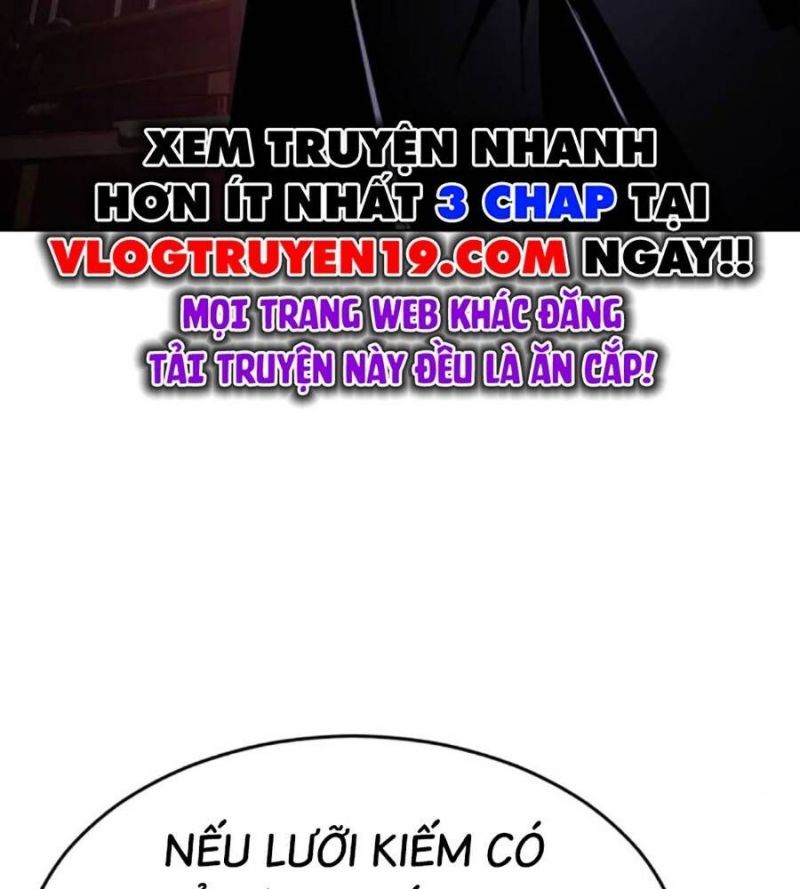 Cậu Bé Của Thần Chết: Chapter 237