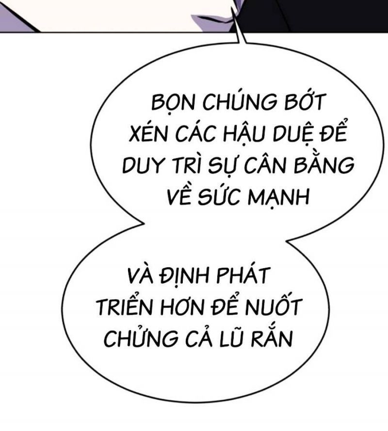 Cậu Bé Của Thần Chết: Chapter 237