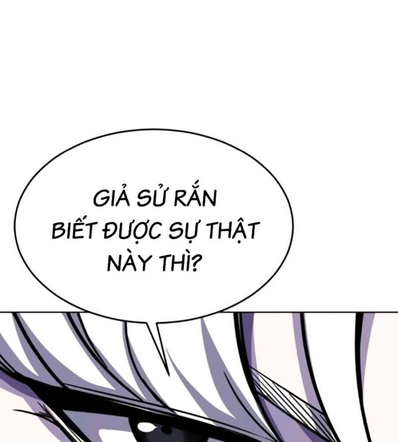 Cậu Bé Của Thần Chết: Chapter 237