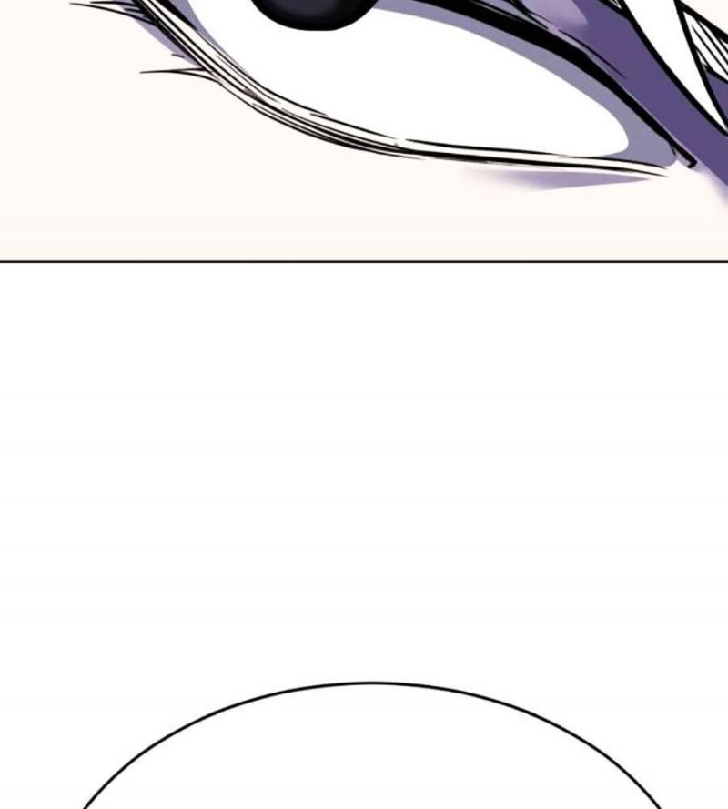 Cậu Bé Của Thần Chết: Chapter 237