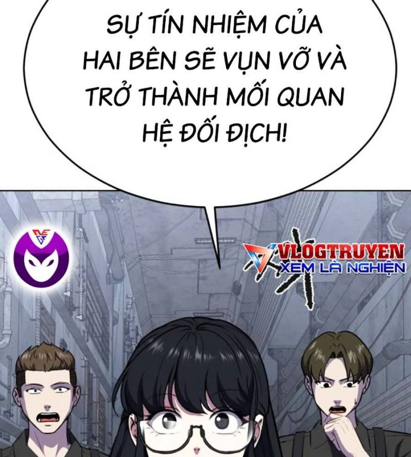 Cậu Bé Của Thần Chết: Chapter 237