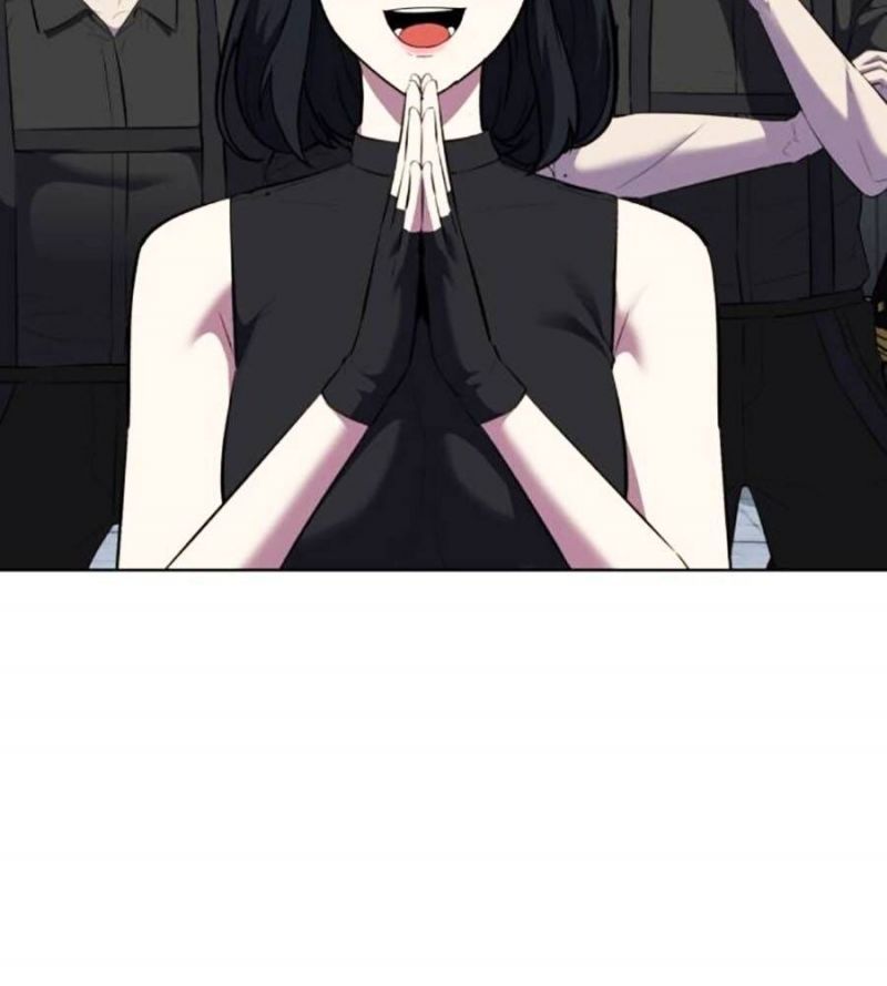 Cậu Bé Của Thần Chết: Chapter 237