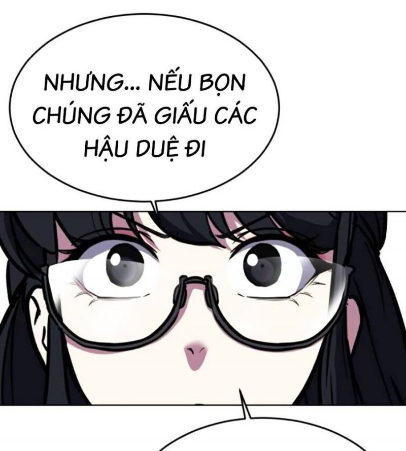 Cậu Bé Của Thần Chết: Chapter 237