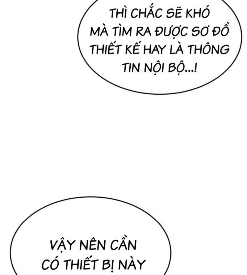 Cậu Bé Của Thần Chết: Chapter 237