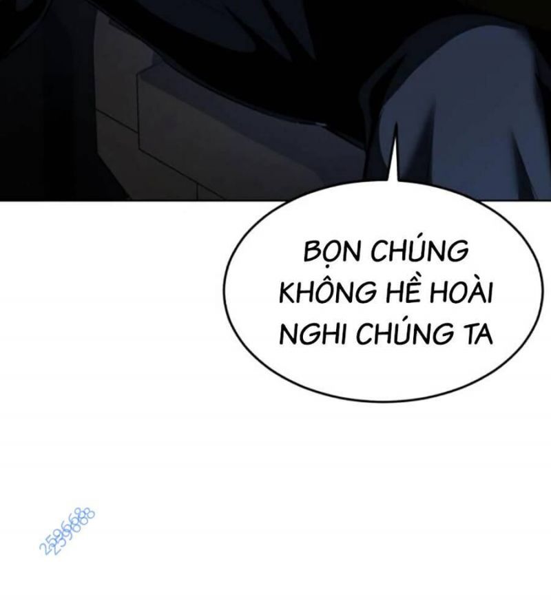 Cậu Bé Của Thần Chết: Chapter 237