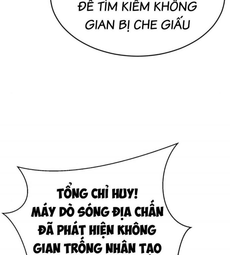 Cậu Bé Của Thần Chết: Chapter 237