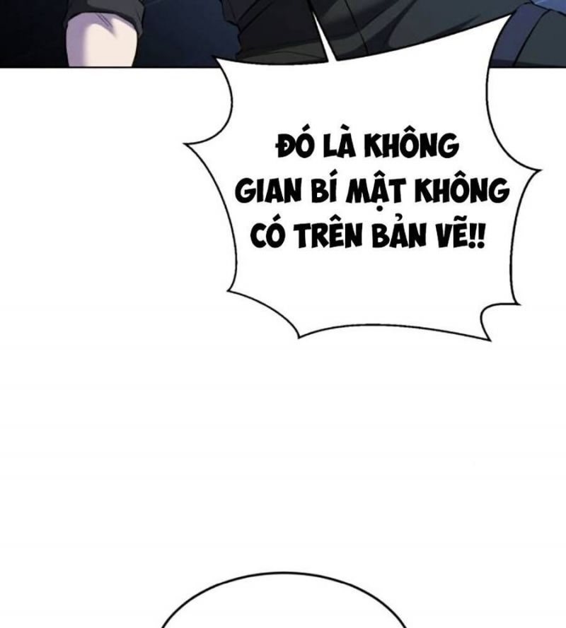 Cậu Bé Của Thần Chết: Chapter 237