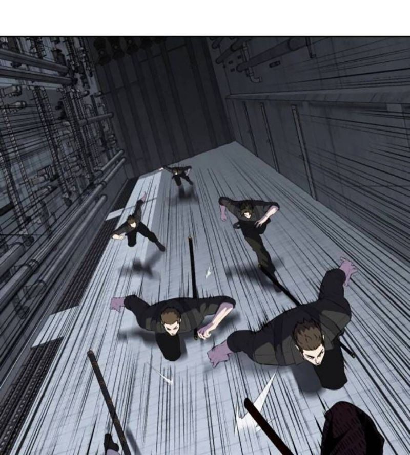 Cậu Bé Của Thần Chết: Chapter 237