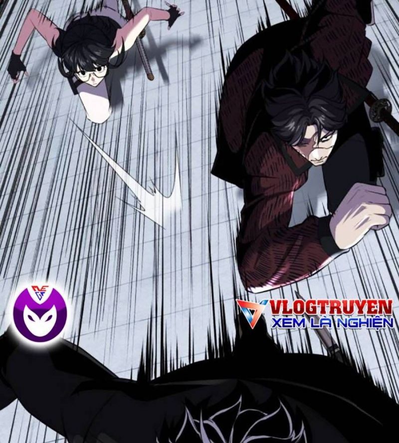 Cậu Bé Của Thần Chết: Chapter 237