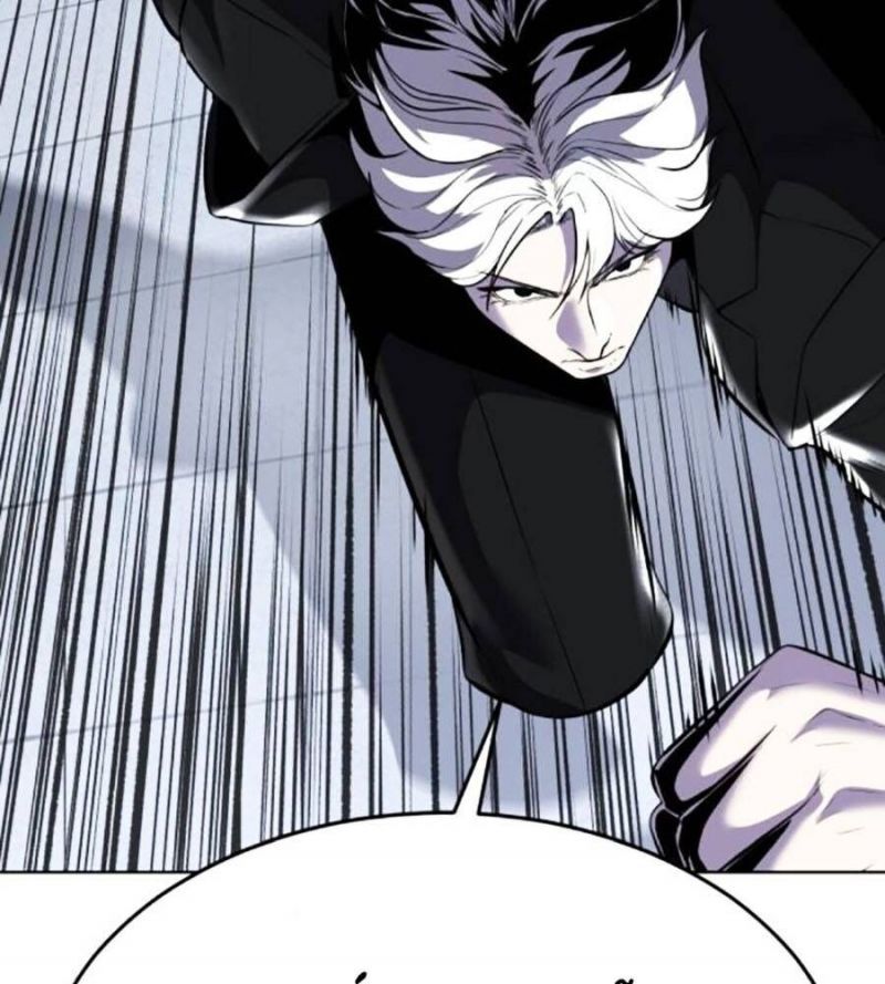 Cậu Bé Của Thần Chết: Chapter 237