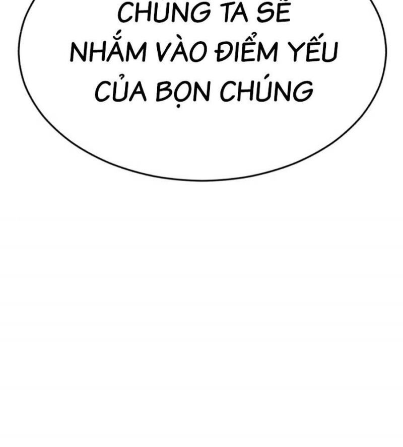 Cậu Bé Của Thần Chết: Chapter 237