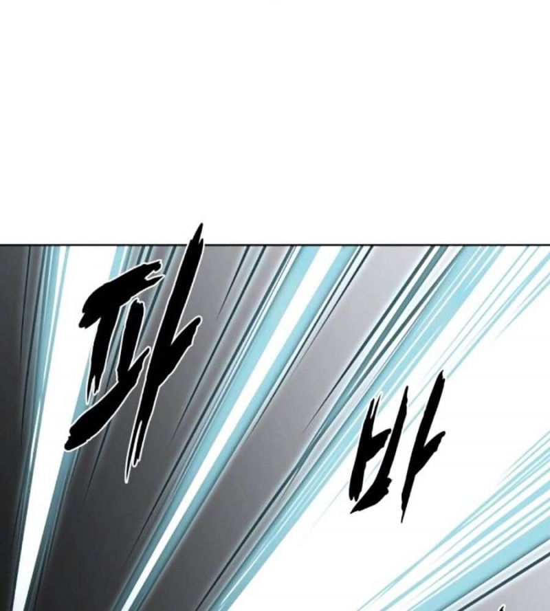 Cậu Bé Của Thần Chết: Chapter 237