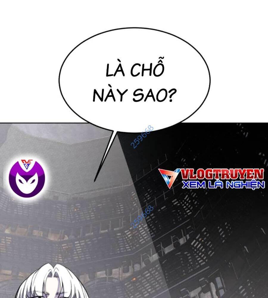 Cậu Bé Của Thần Chết: Chapter 238