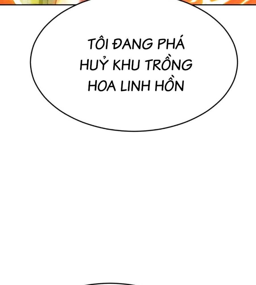 Cậu Bé Của Thần Chết: Chapter 238