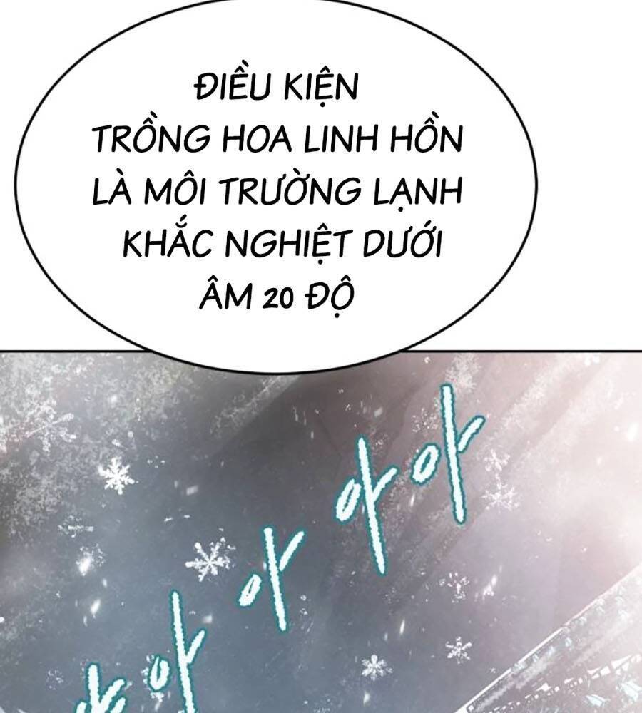 Cậu Bé Của Thần Chết: Chapter 238