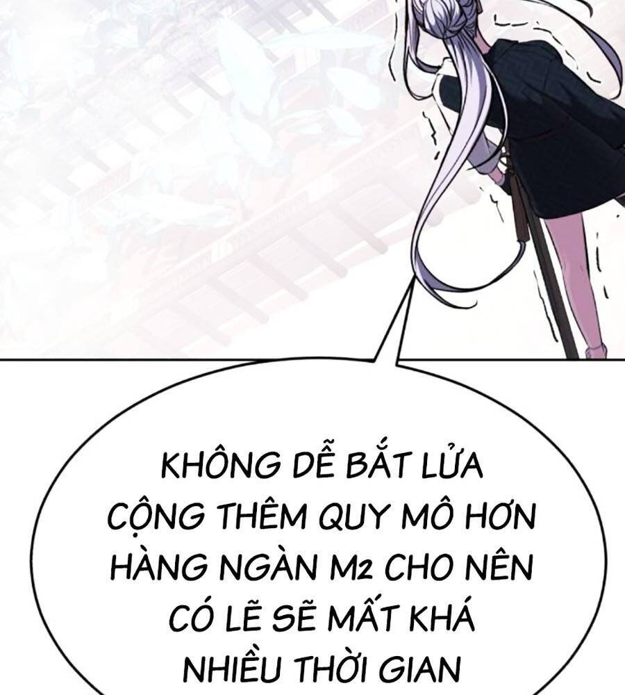 Cậu Bé Của Thần Chết: Chapter 238