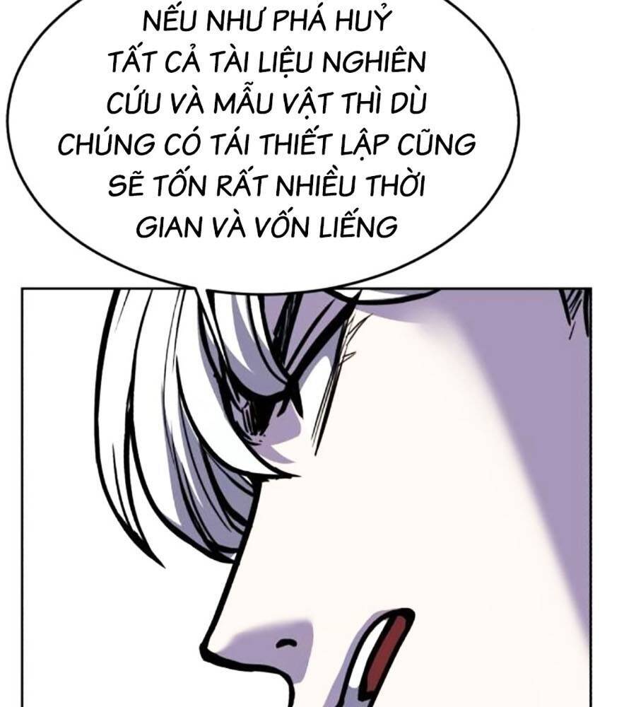 Cậu Bé Của Thần Chết: Chapter 238