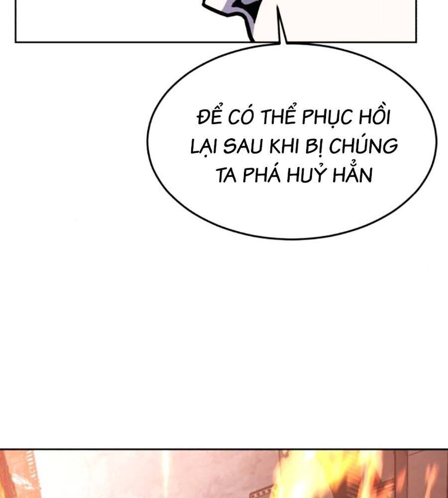 Cậu Bé Của Thần Chết: Chapter 238